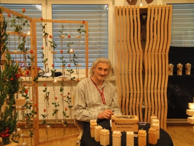 hansjakob-mit-tamangur